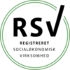 Registreret Socialøkonomisk Virksomhed