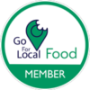 Go For Local Food